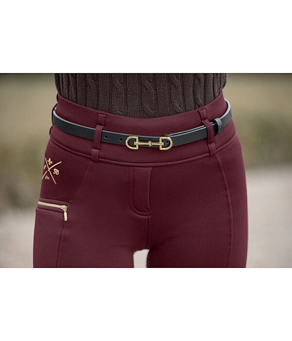 Belt Nala