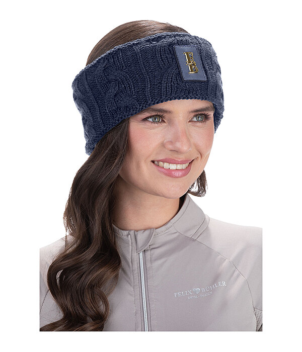 Headband Emmi III