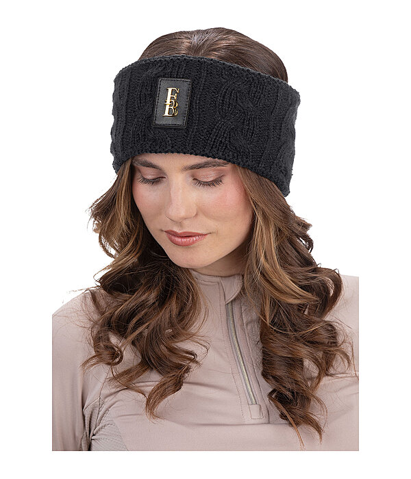 Headband Emmi III