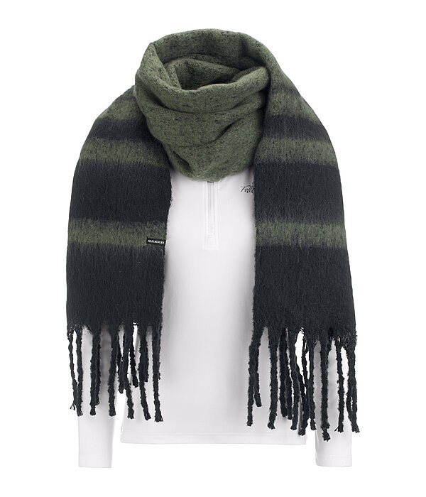 XXL Scarf Line
