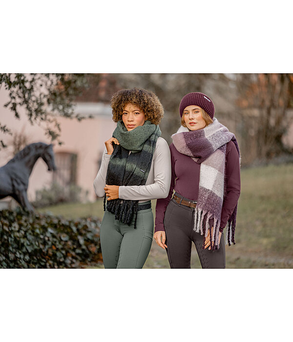 XXL Scarf Line