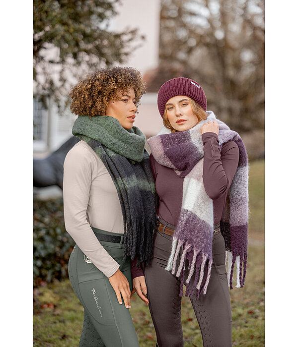 XXL Scarf Line