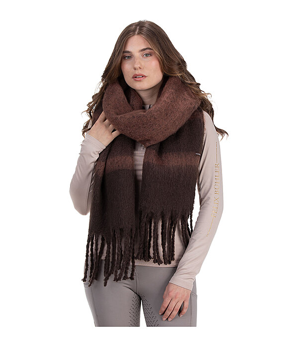 XXL Scarf Line