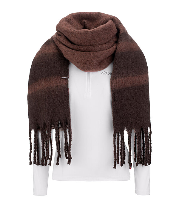 XXL Scarf Line