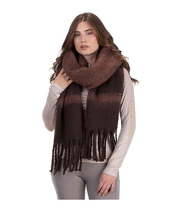 XXL Scarf Line