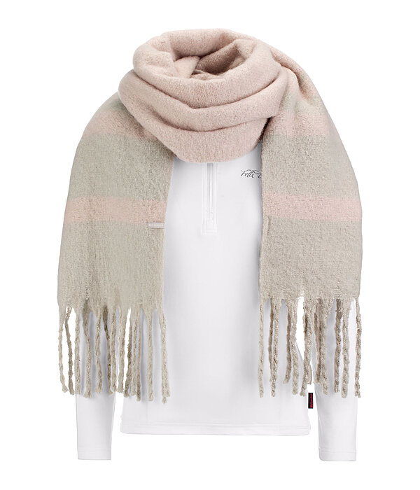 XXL Scarf Line