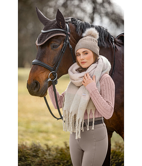 XXL Scarf Line