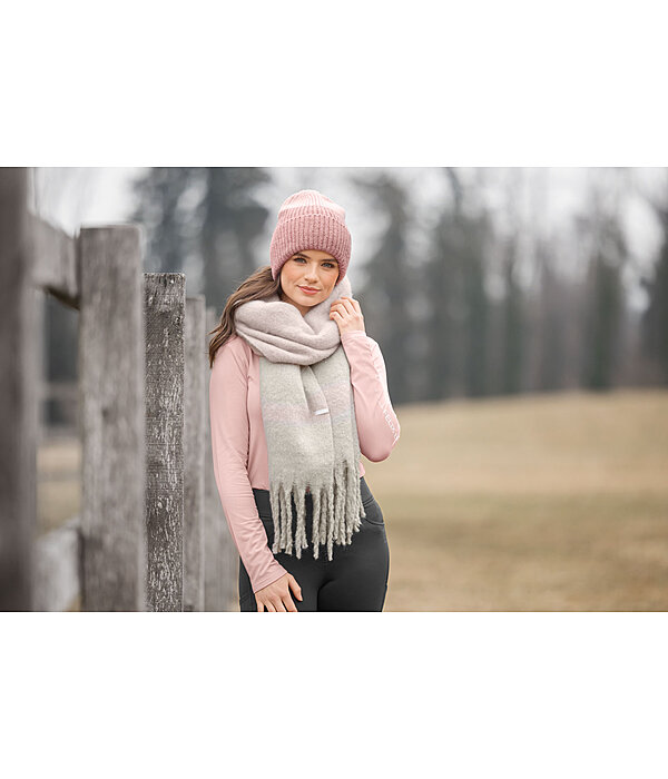 XXL Scarf Line