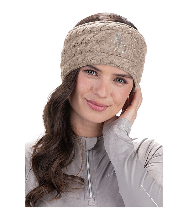 Headband Julie
