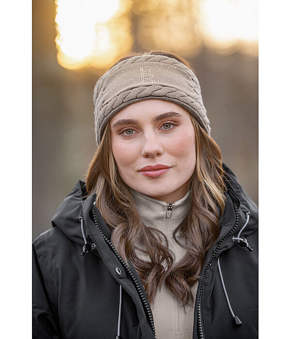 Headband Julie
