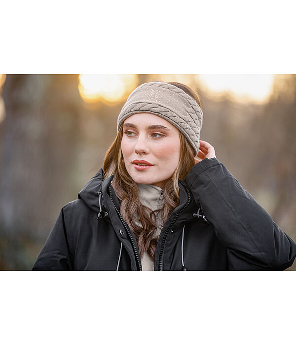 Headband Julie