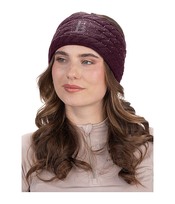 Headband Julie