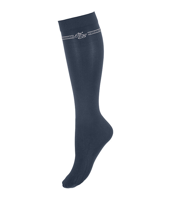Boot Socks Essential