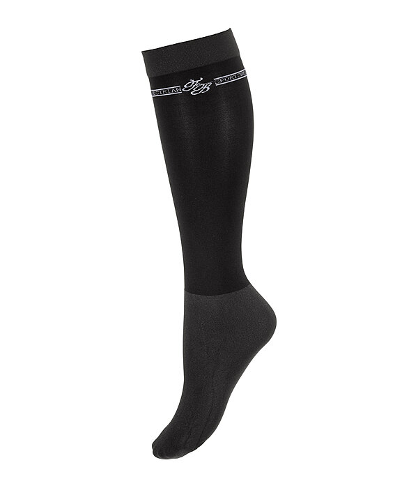 Boot Socks Essential