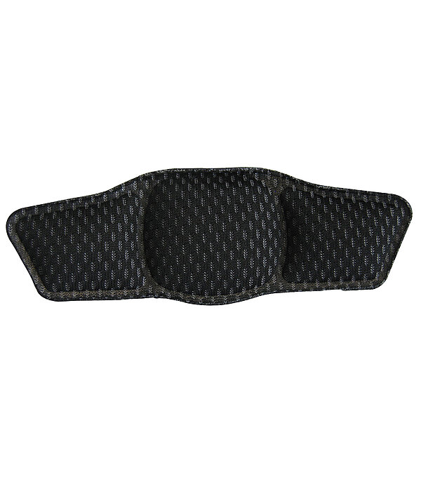 exxential II Pad