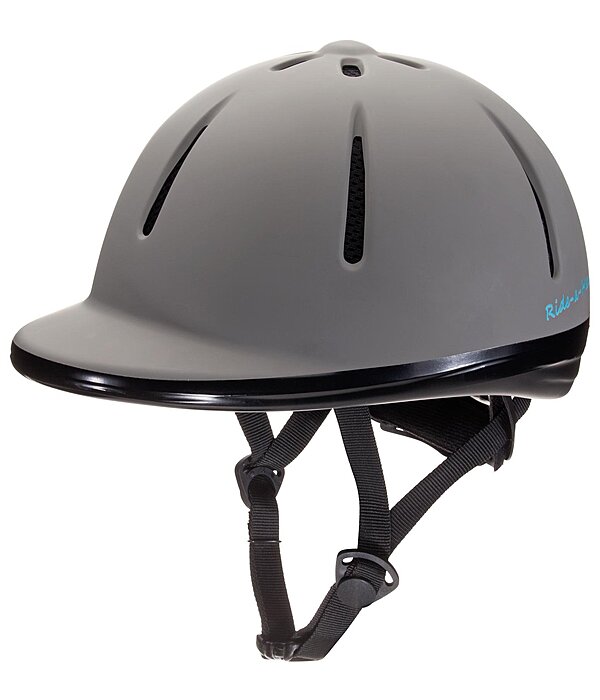 Children's Riding Hat Start Horses Riding Hats Kramer Equestrian