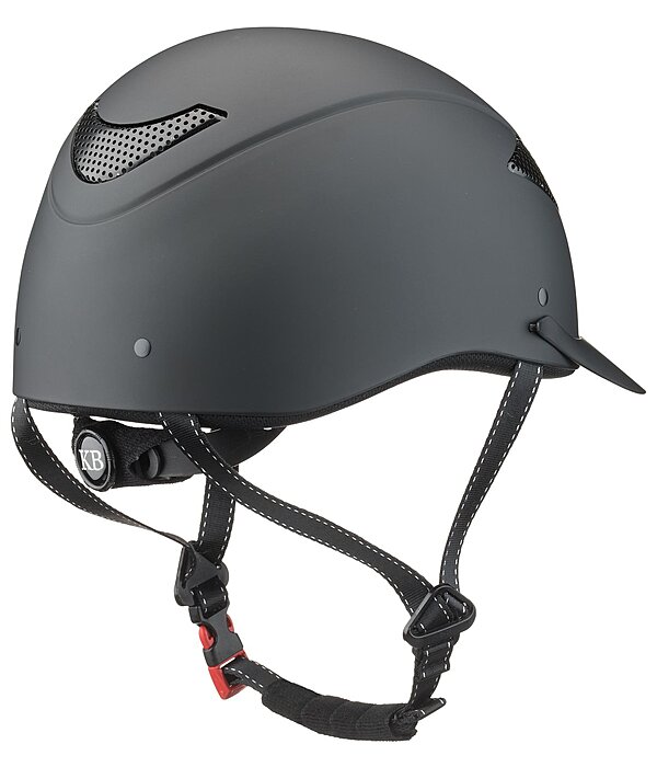 Riding Hat Contest Riding Hats Kramer Equestrian
