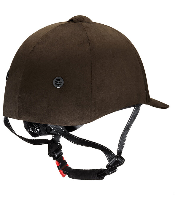 Riding Hat Air II