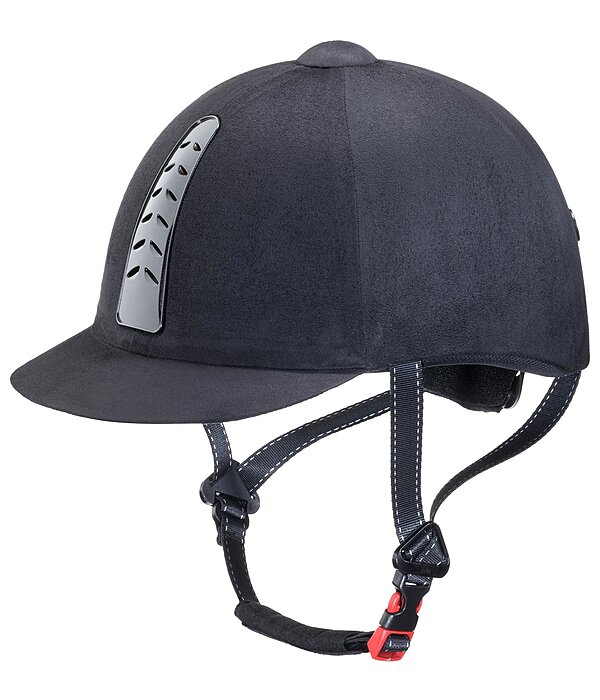 Riding Hat Air II