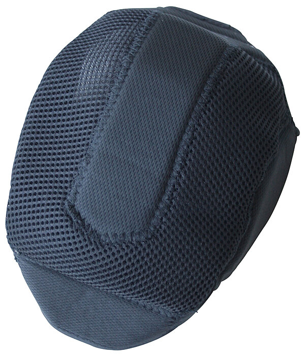 Innenfutter für  Accent oval