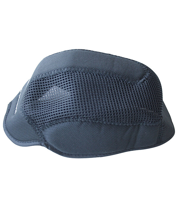Innenfutter für  Accent oval