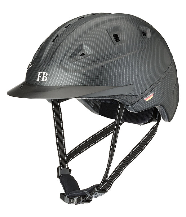 bicycle riding hats