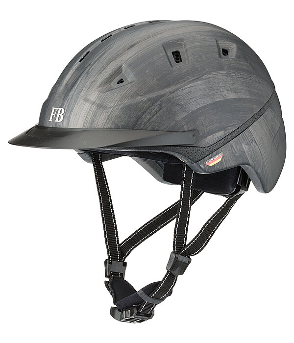 Riding Hat InNova II Riding Hats Body Protectors Kramer Equestrian
