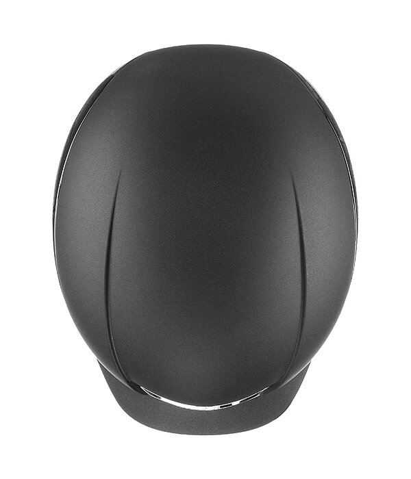 Riding Hat elexxion pro Kitemarked Kramer Equestrian