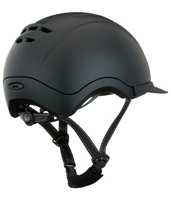 Riding Hat VIM 3 Riding Hats Kramer Equestrian