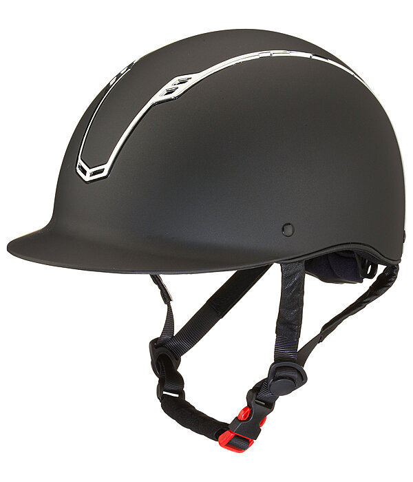 Riding Hat X-Cellence PURE