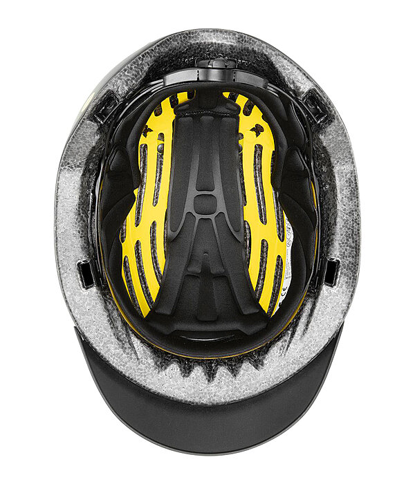 Riding Hat exxential II Mips