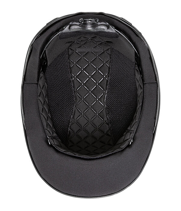 Riding Hat exxeed active