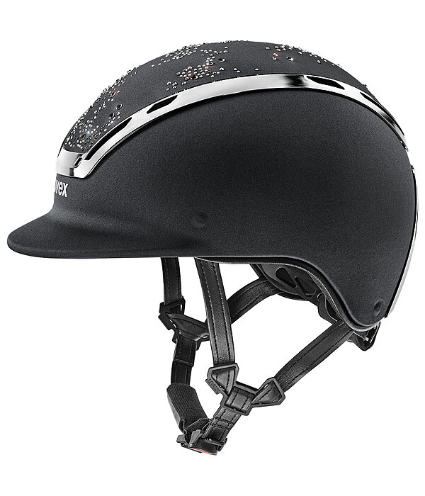 Riding Hat exxeed diamond