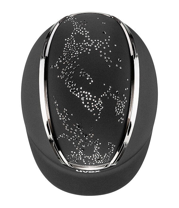 Riding Hat exxeed diamond
