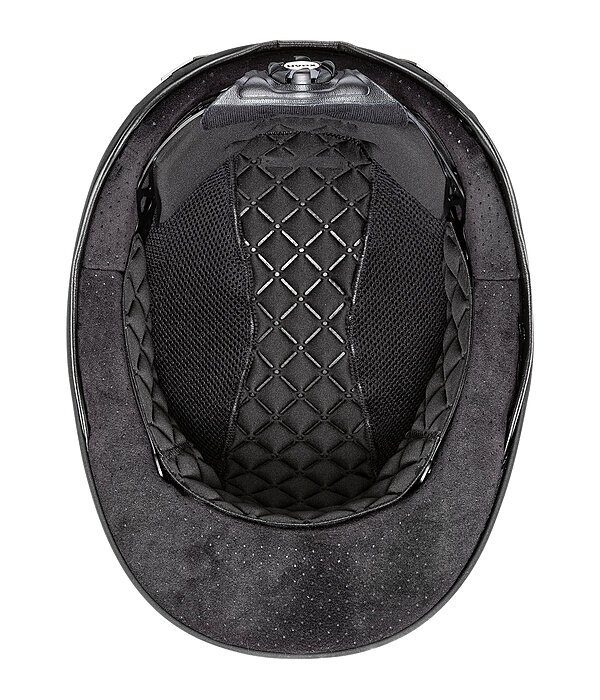Riding Hat exxeed diamond