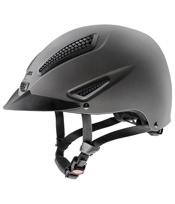 Riding Hat perfexxion III