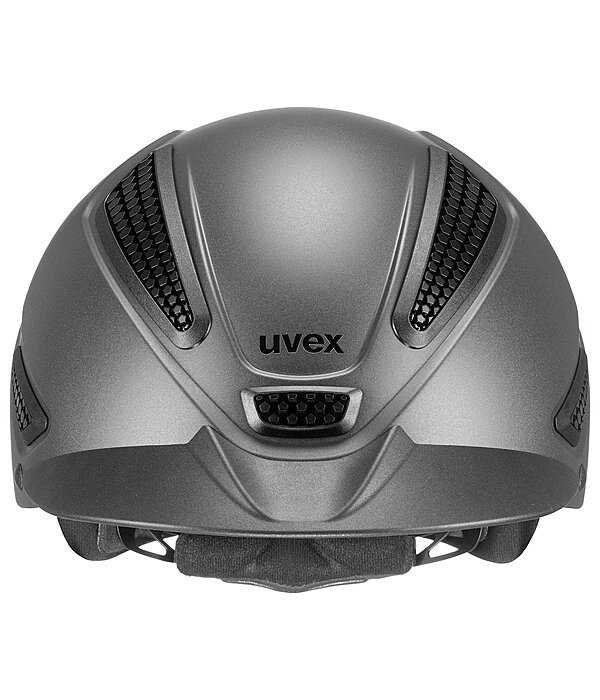 Riding Hat perfexxion III