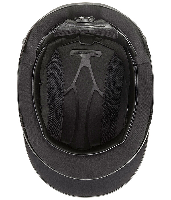 Riding Hat perfexxion III
