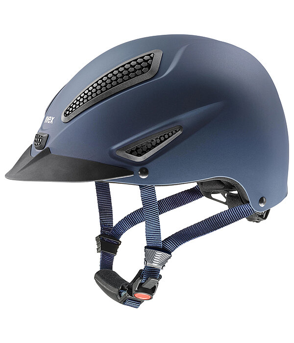 Riding Hat perfexxion III