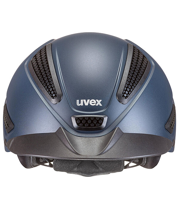 Riding Hat perfexxion III