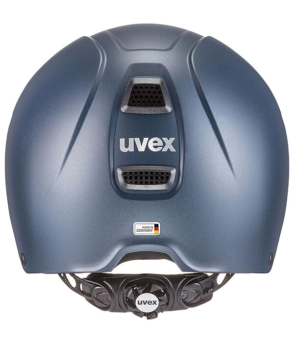 Riding Hat perfexxion III