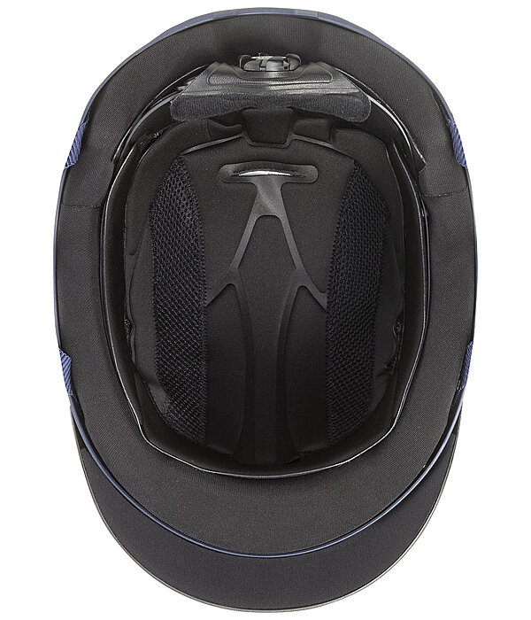 Riding Hat perfexxion III