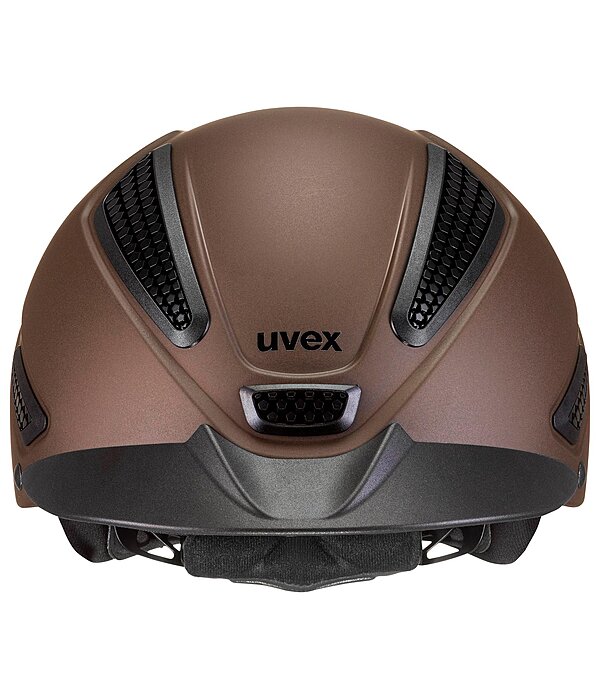 Riding Hat perfexxion III