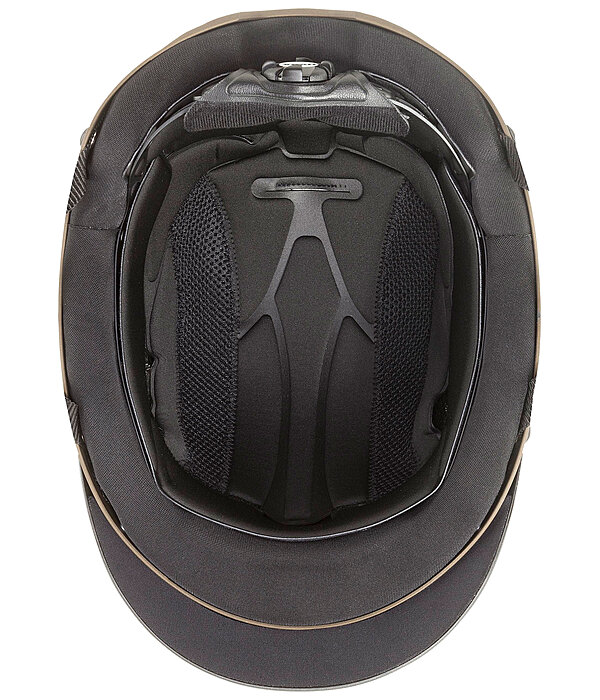 Riding Hat perfexxion III