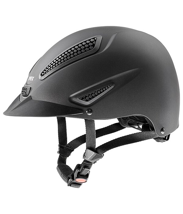 Riding Hat perfexxion III