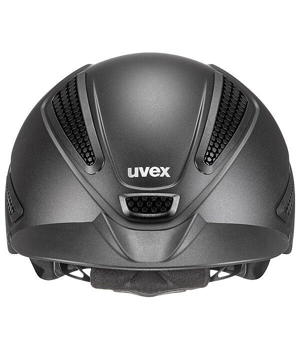 Riding Hat perfexxion III