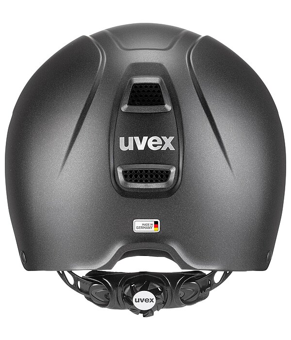 Riding Hat perfexxion III