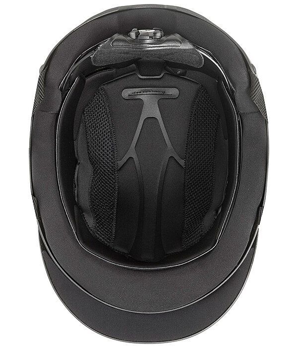 Riding Hat perfexxion III
