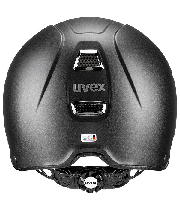 Riding Hat perfexxion III grace