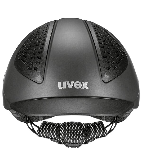 Riding Hat exxential III